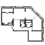 pla