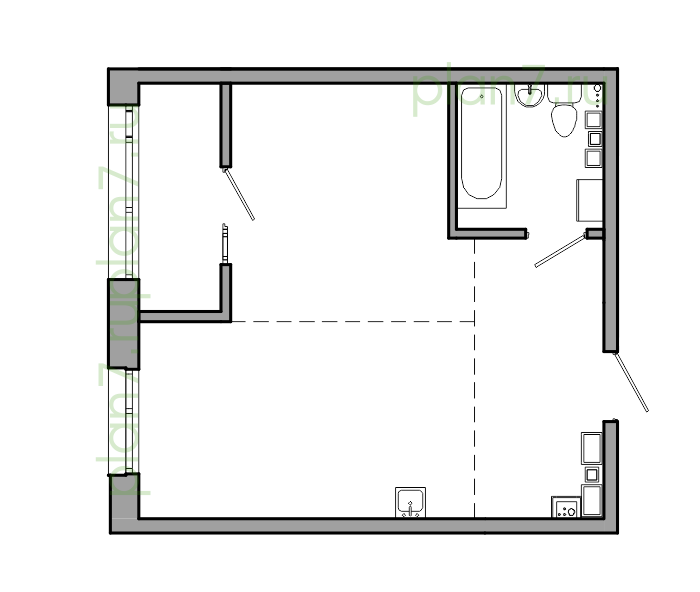 pla