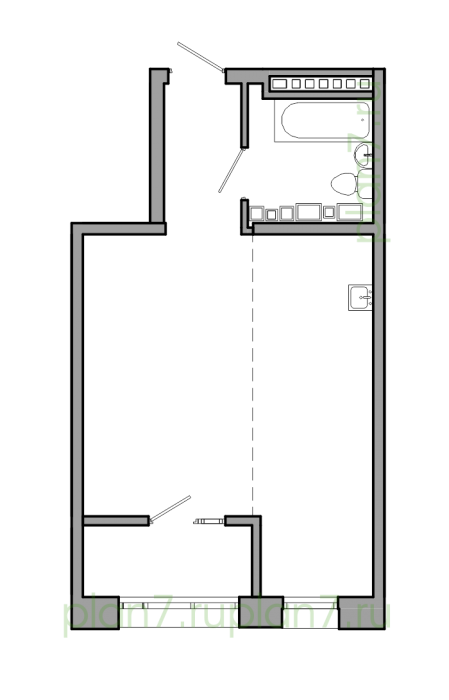 pla