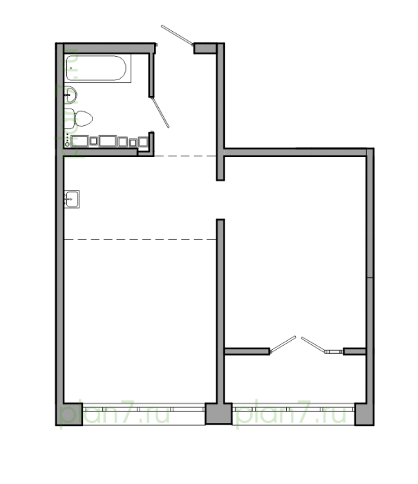 pla