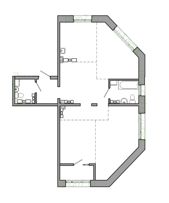 pla