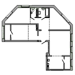 pla