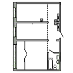 pla