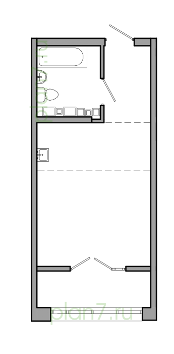 pla