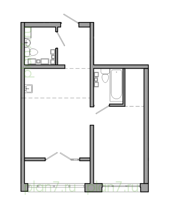 pla