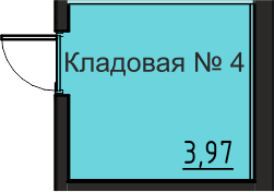 pla