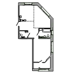 pla