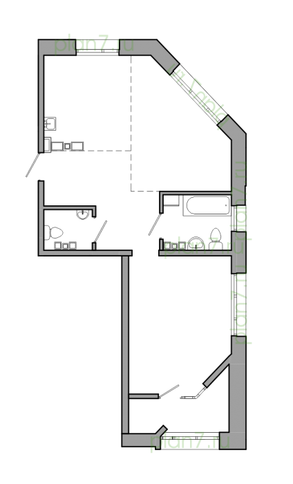 pla