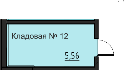 pla