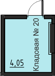 pla