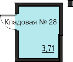 pla