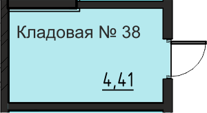 pla
