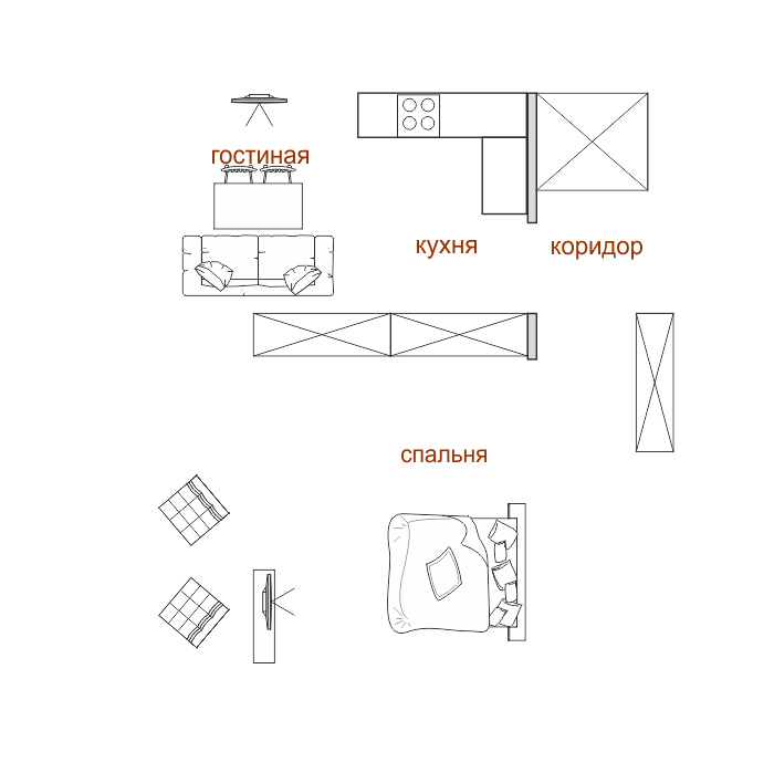 meb