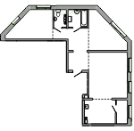 pla