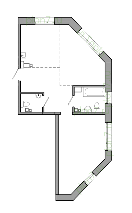 pla
