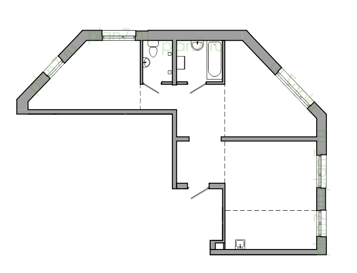 pla