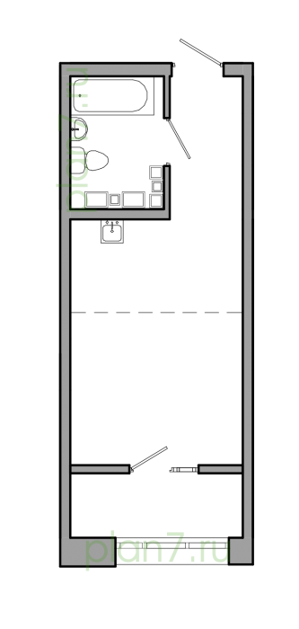 pla