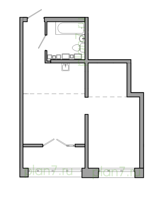 pla