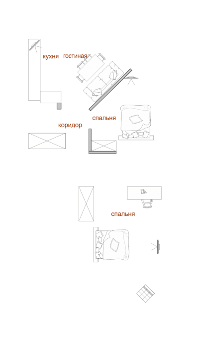 meb