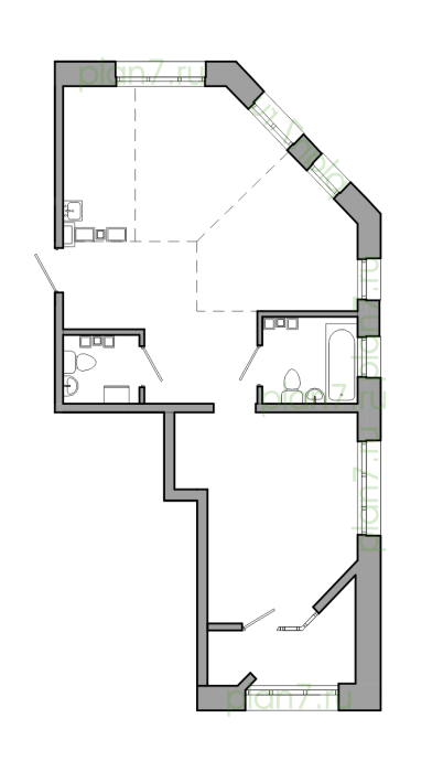 pla