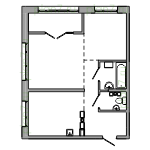 pla