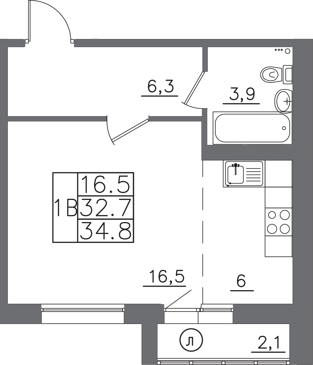 pla