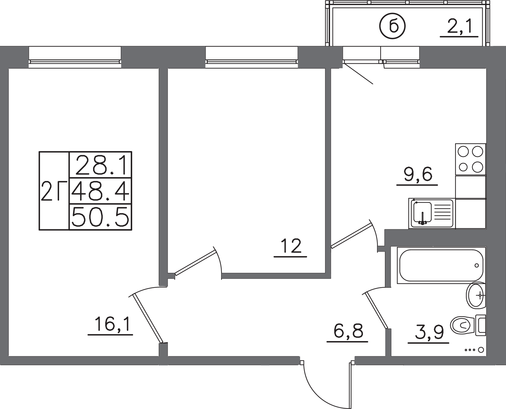 pla