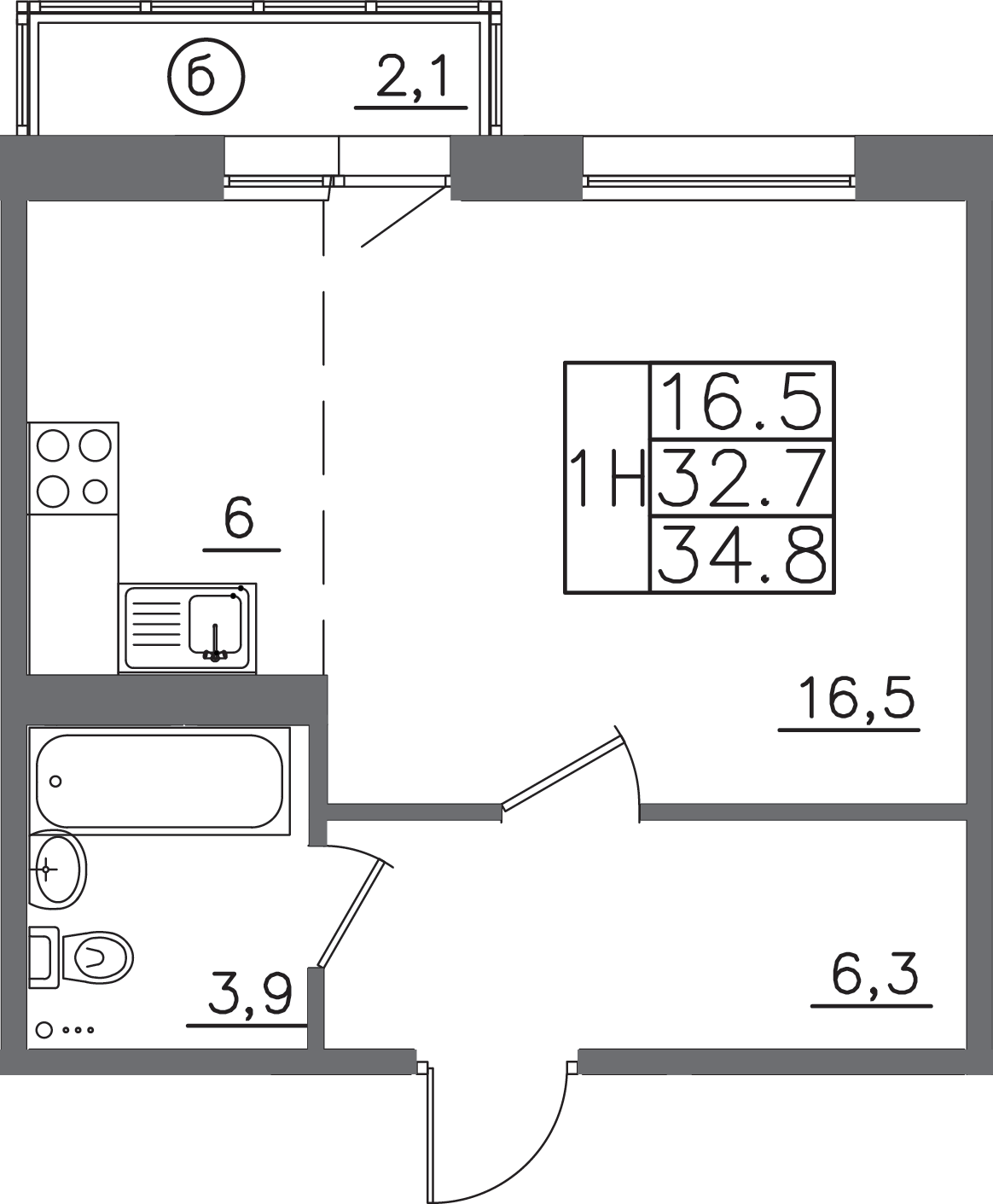 pla