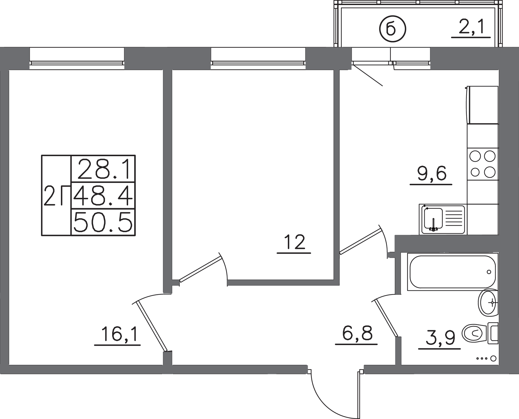 pla