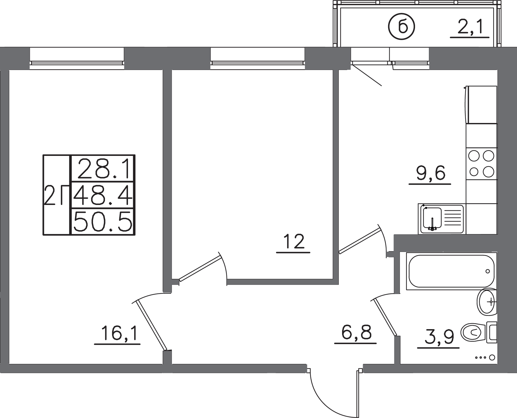 pla