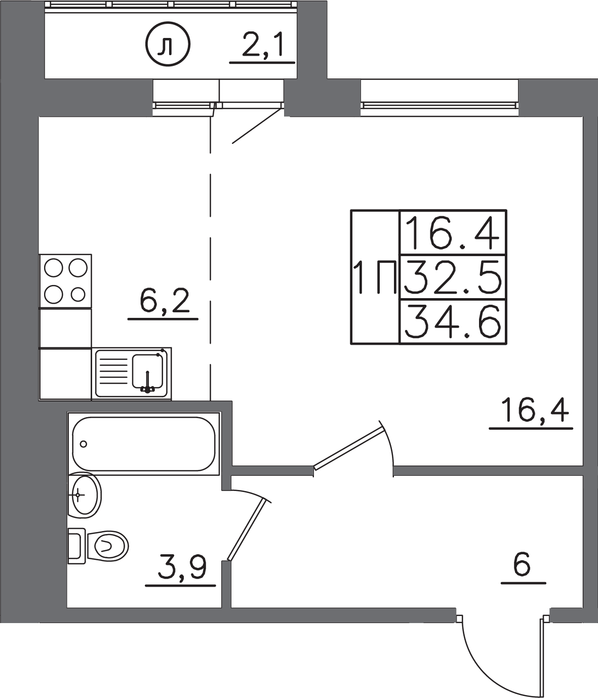 pla
