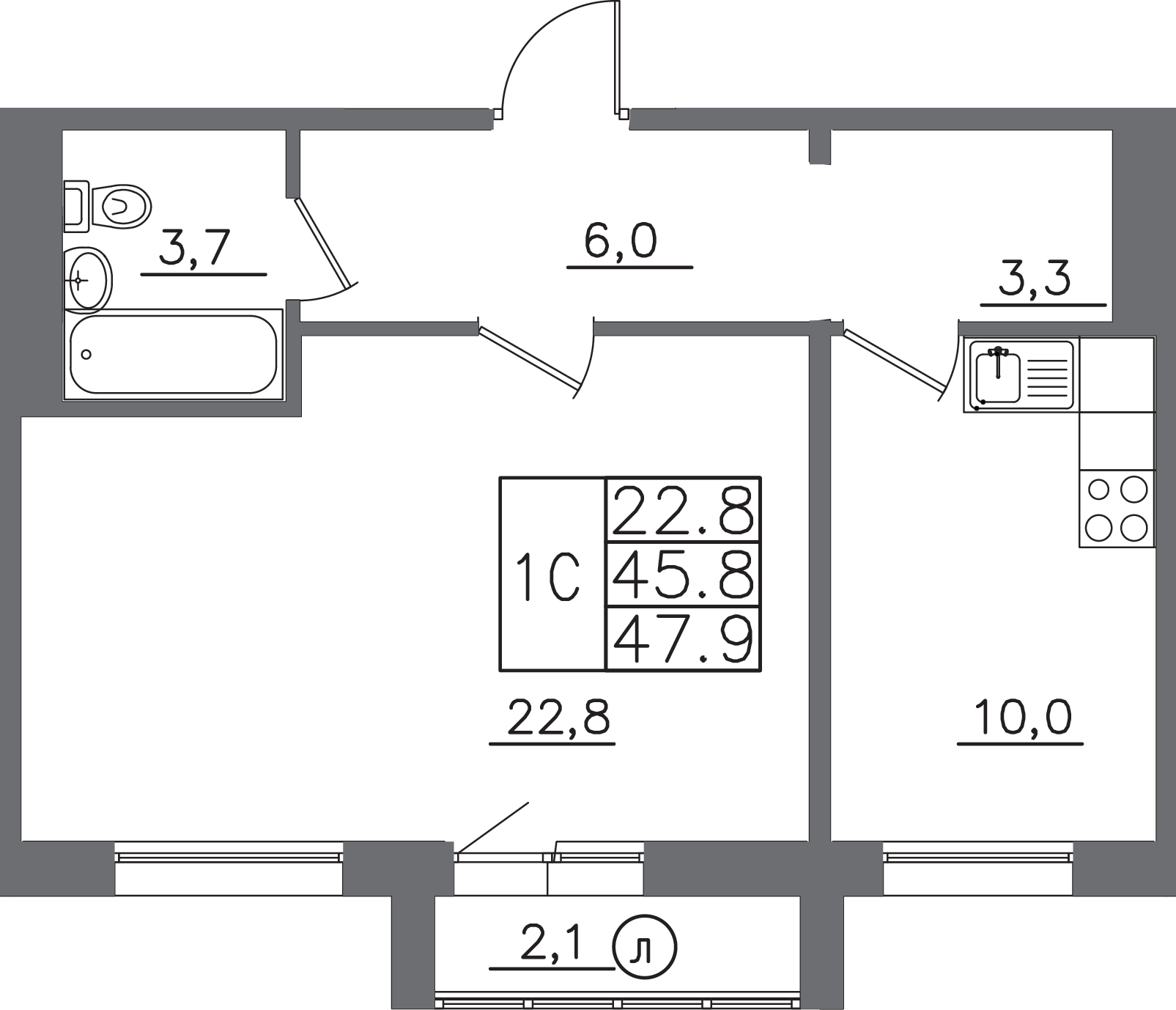 pla