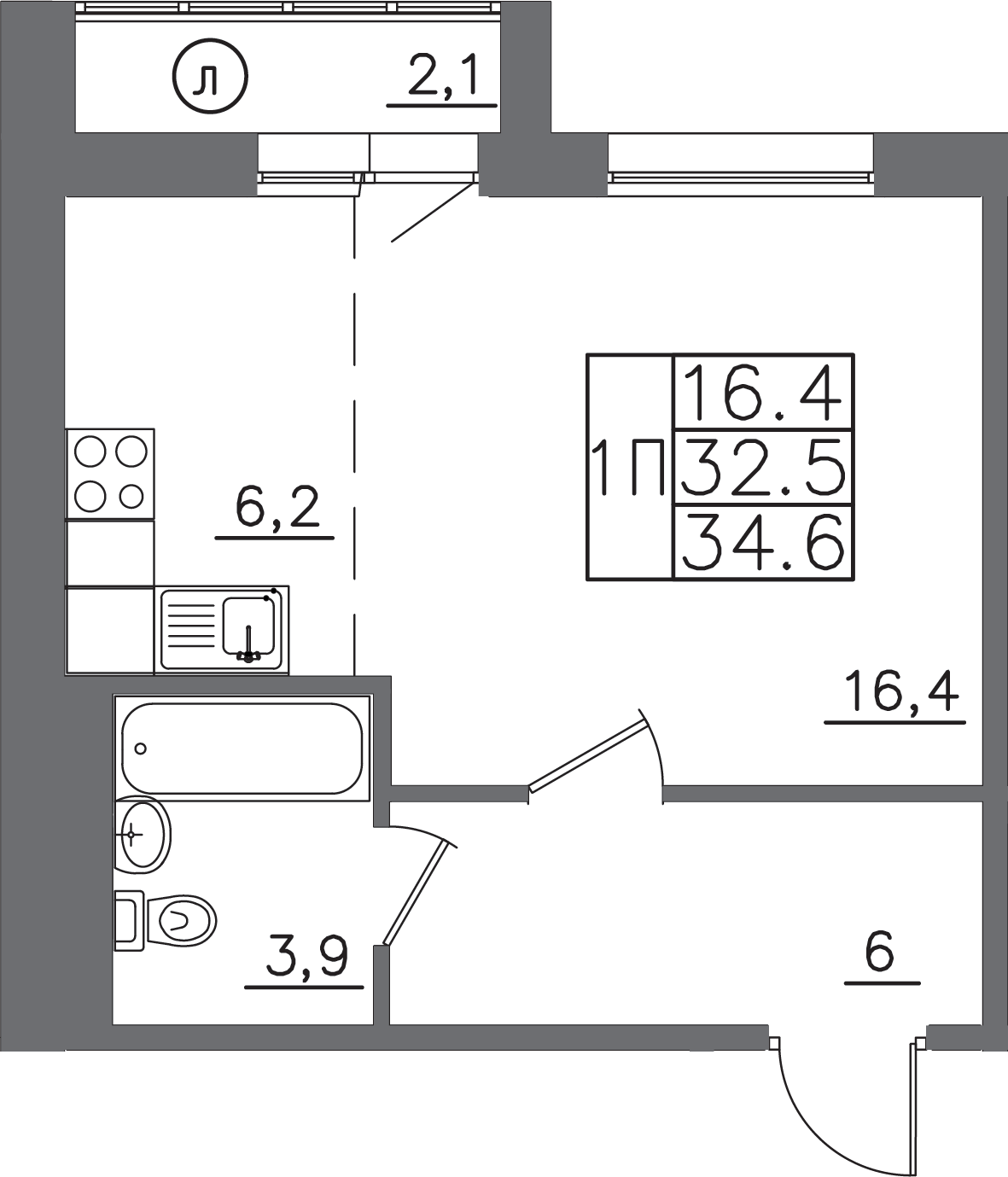 pla