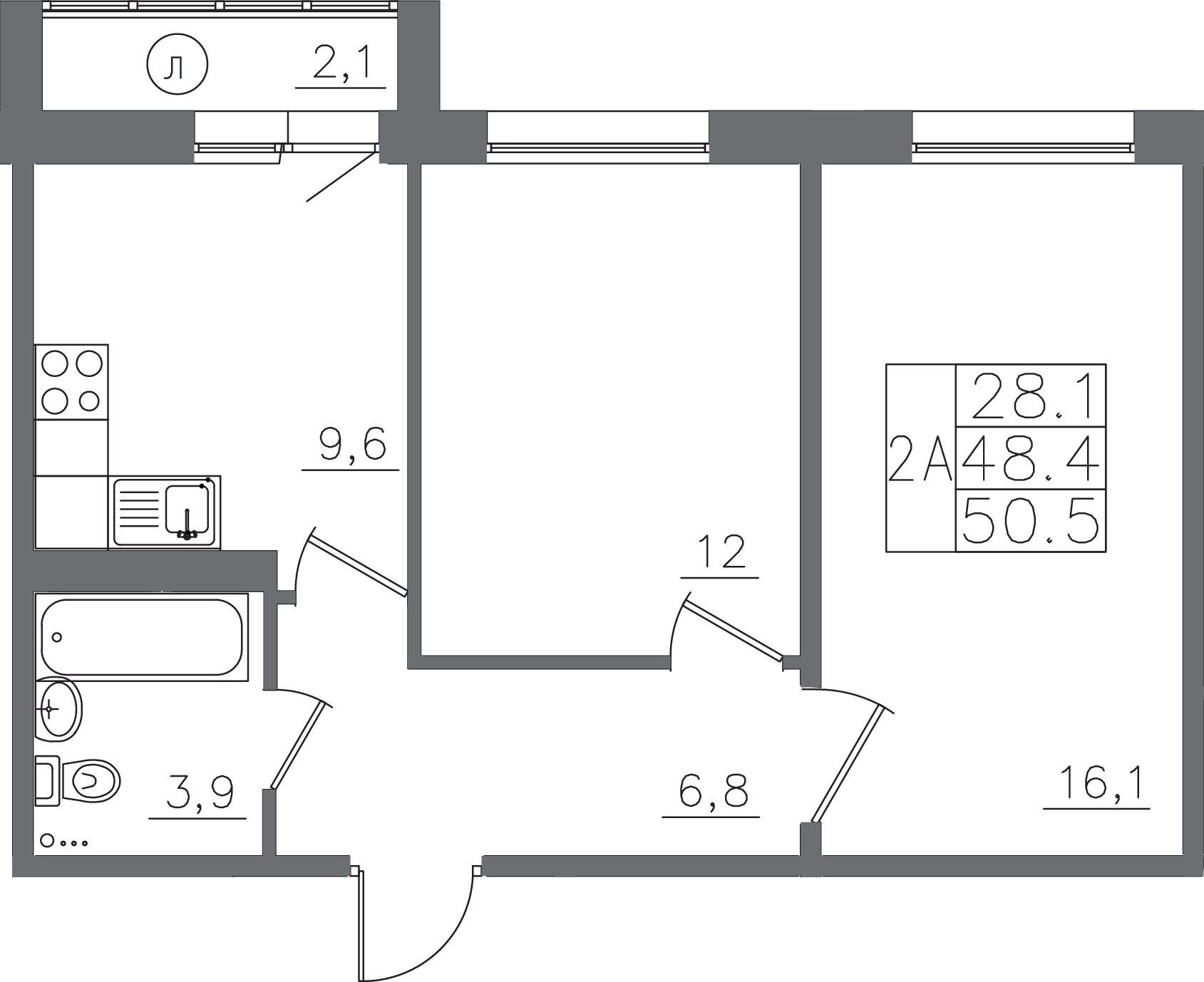 pla