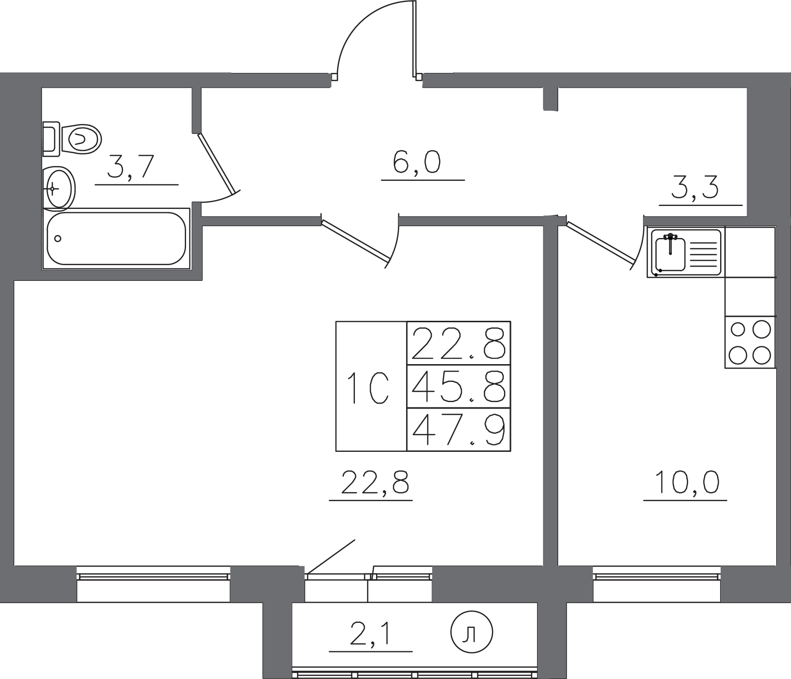 pla