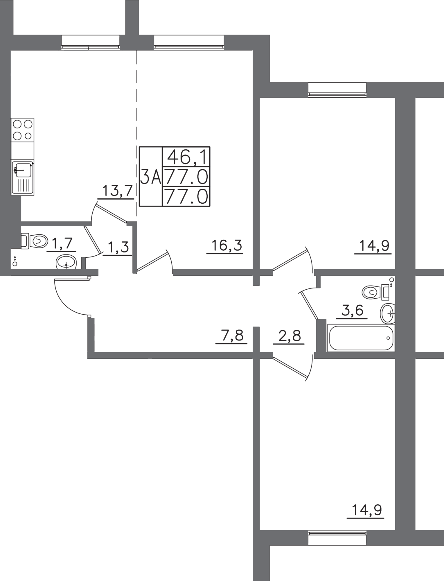 pla