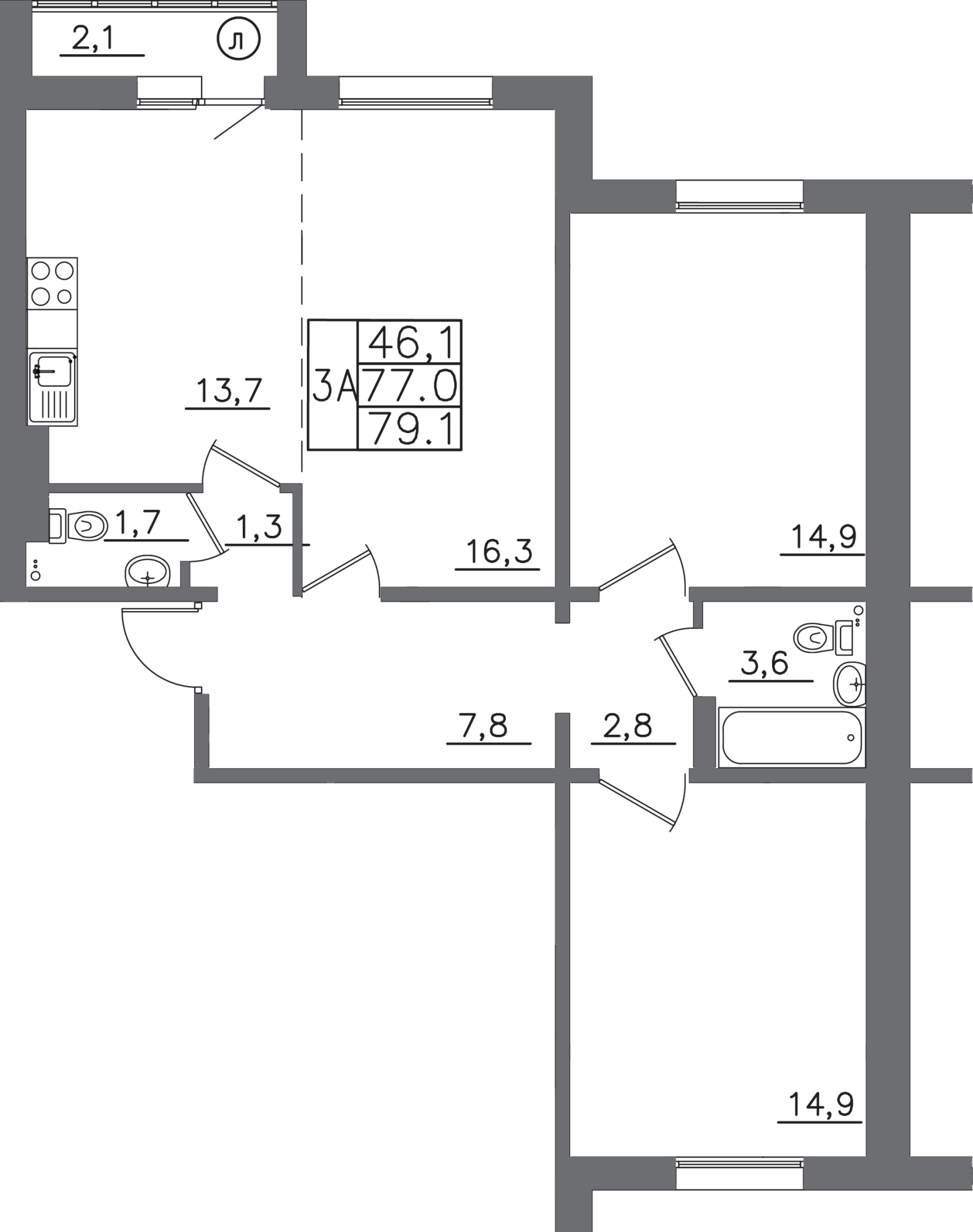 pla