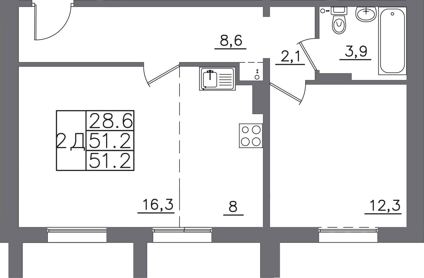 pla
