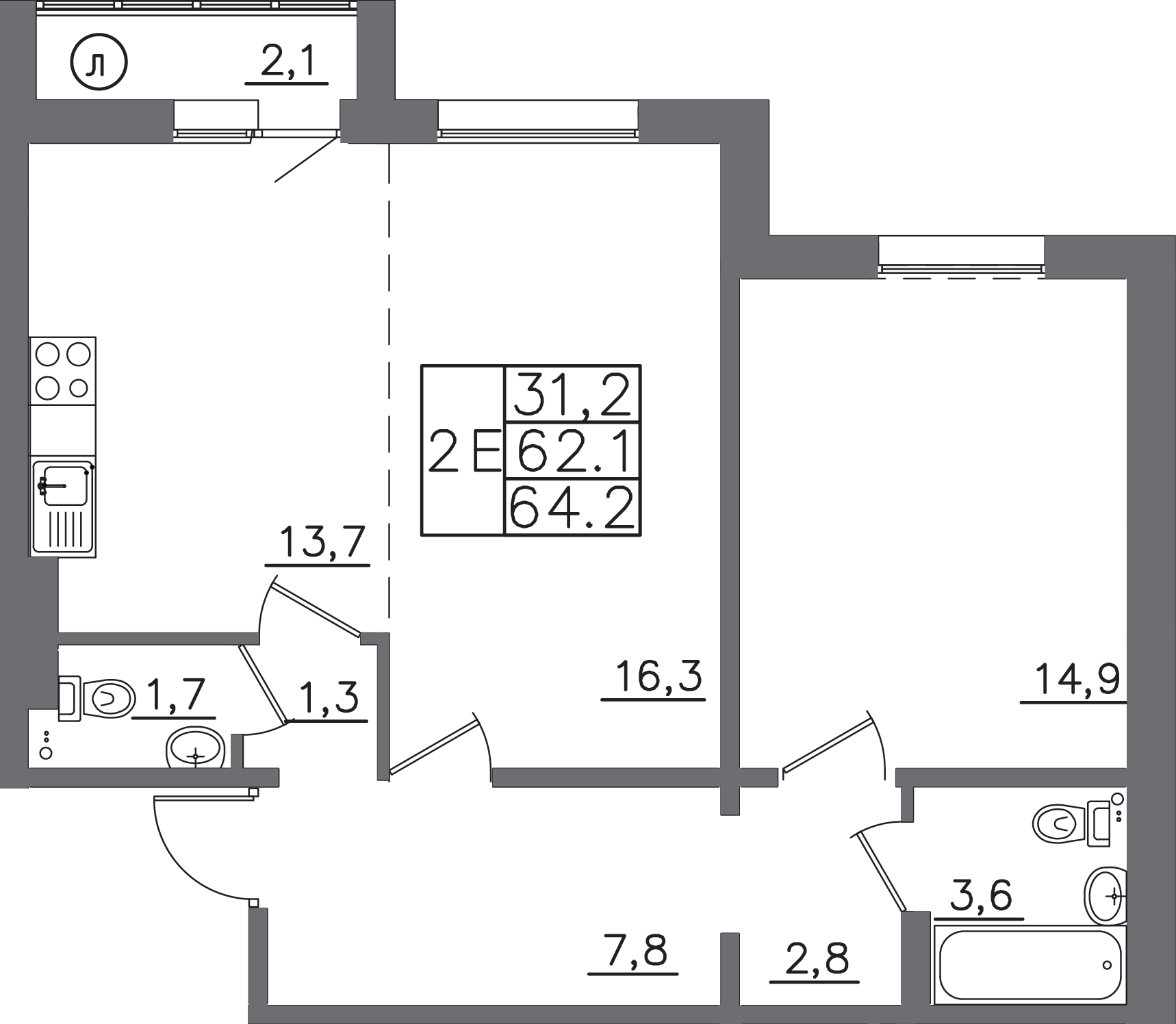 pla