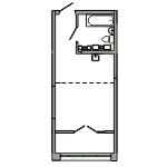 pla
