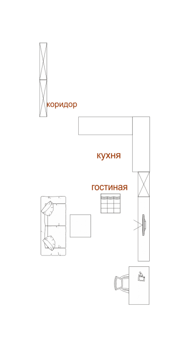 meb