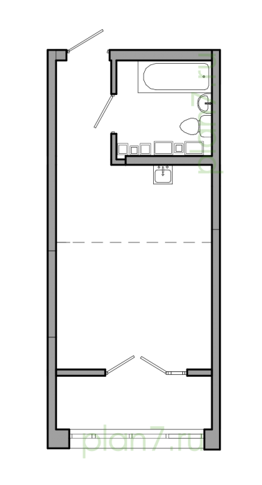 pla