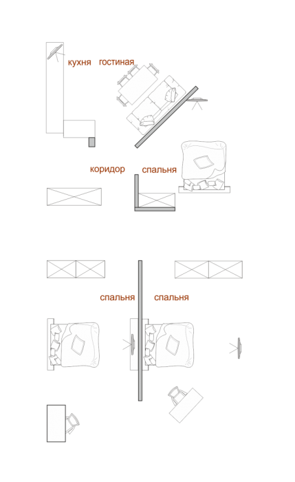 meb