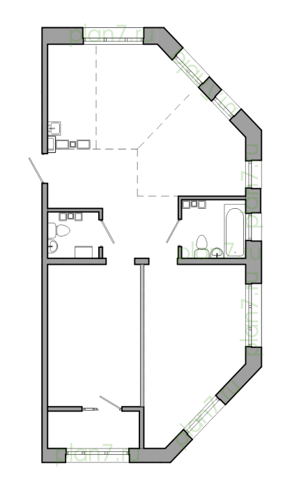 pla