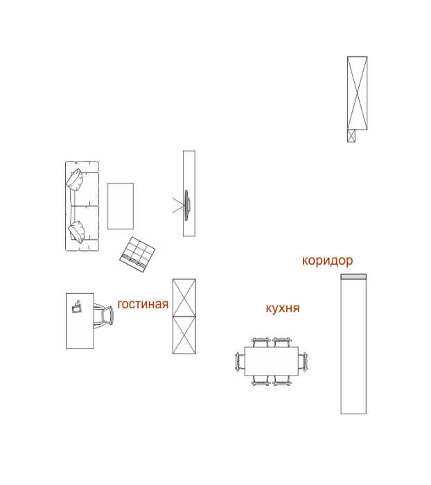 meb