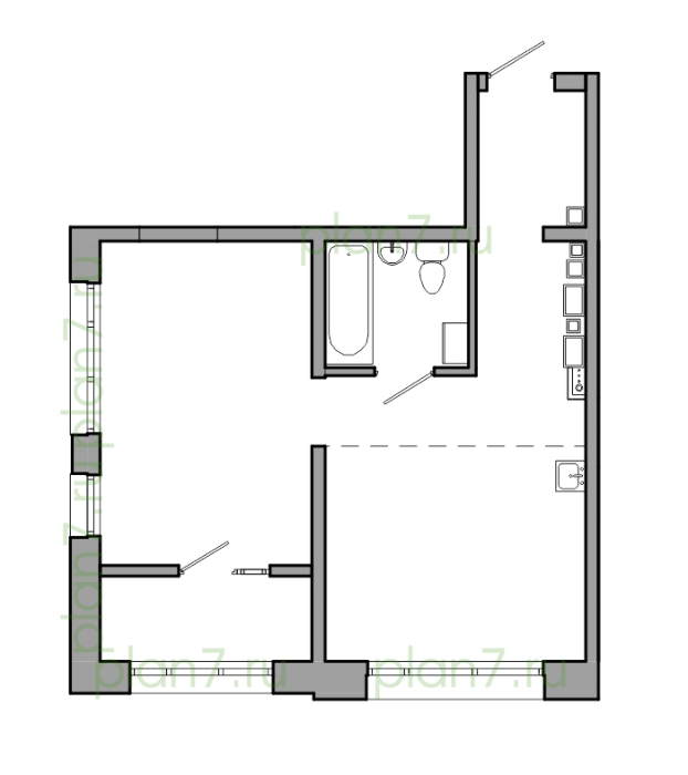pla