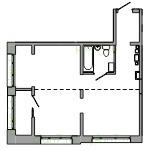 pla