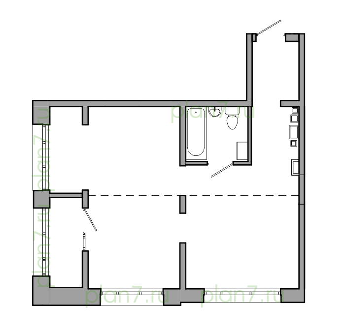 pla