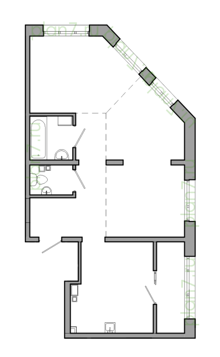 pla