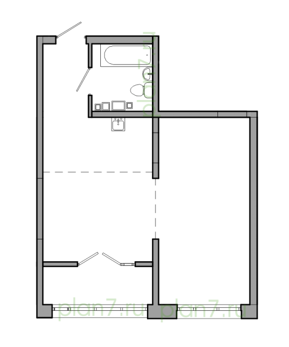 pla
